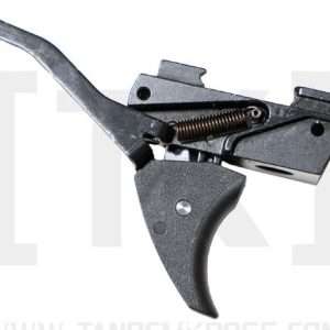 TANDEMKROSS LIGHTENED TRIGGER SPRING FOR TAURUS TX 22