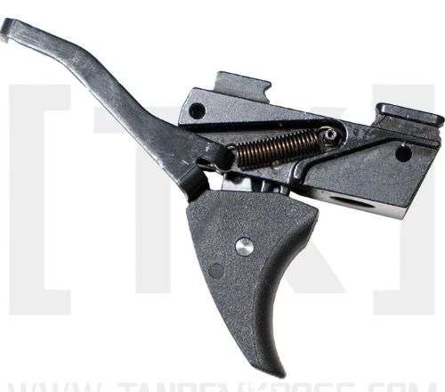 TANDEMKROSS LIGHTENED TRIGGER SPRING FOR TAURUS TX 22