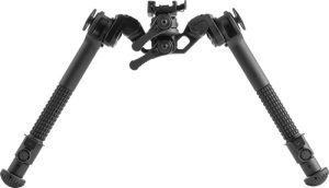 UTG BIPOD RECON 360 TL BIPOD 5.5-7" FOR PIC RAIL