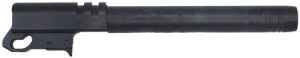 TMT FK BRNO COMPACT 7.5 FK BARREL TO 10MM BARREL ONLY