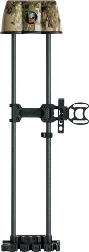 TIGHT SPOT QUIVER 7-ARROW OPTIFADE SUB ALPINE RH