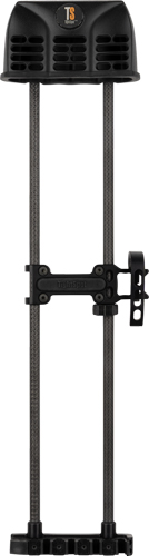 TIGHT SPOT QUIVER 5-ARROW BLACK RH