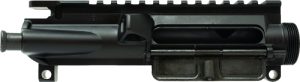 FAXON 338 ARC UPPER RECEIVER FOR 338 ARC BARRELS