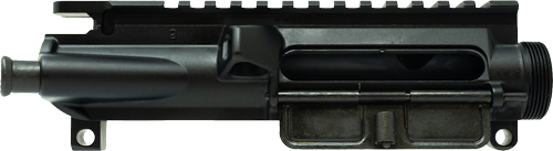 FAXON 338 ARC UPPER RECEIVER FOR 338 ARC BARRELS