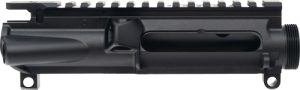 FAXON 5.56/223 UPPER RECEIVER FORGED STRIPPED W/COMPLTN KIT