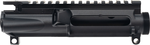 FAXON 5.56/223 UPPER RECEIVER FORGED STRIPPED W/COMPLTN KIT