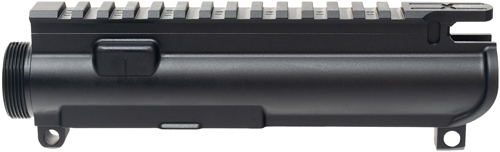 FAXON 5.56/223 UPPER RECEIVER FORGED STRIPPED W/COMPLTN KIT - Image 2