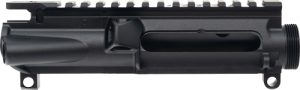 FAXON 5.56/223 UPPER RECEIVER ENHANCED FORGED STRIPPED