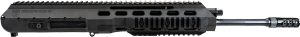 FAXON ARAK-21 COMPLETE UPPER RECEIVER 5.56 12.5" BARREL