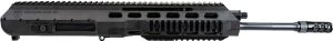 FAXON ARAK-21 COMPLETE UPPER RECEIVER 7.62X39 12.5" BARREL