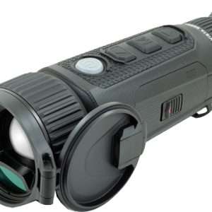NOCPIX VISTA H35R THERMAL MONOCULAR LRF 640 35MM 3X