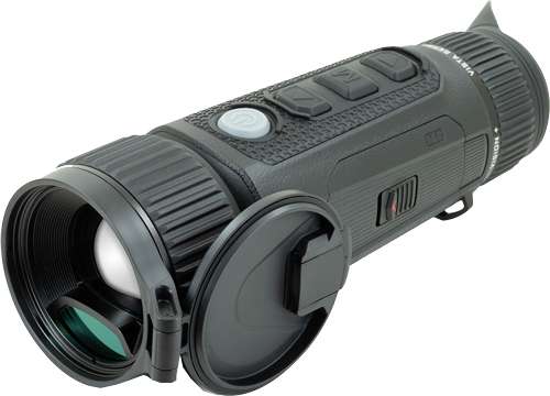 NOCPIX VISTA H35R THERMAL MONOCULAR LRF 640 35MM 3X