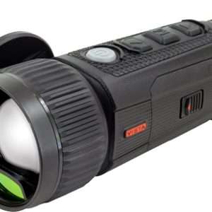 NOCPIX VISTA H50R THERMAL MONOCULAR LRF 640 50MM 4X