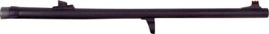 WINCHESTER BARREL SX PUMP 12GA 3.5" RIFLED/BLUED/SIGHTS