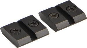 WARNE BASE MAXIMA 2PC MARLIN/ HENRY LEVERED MATTE