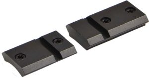 WARNE BASE MAXIMA 2PC REM 700 MATTE