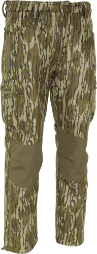 MUDDY TRX SOFTSHELL PANT MO BOTTOMLAND 2X-LARGE - Image 2