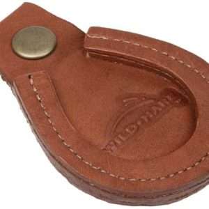 PEREGRINE OUTDOORS WILD HARE LEATHER TOE PAD DUSK