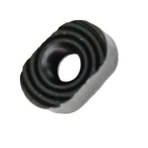 WLA AR15 MAGAZINE CATCH BUTTON 5PK