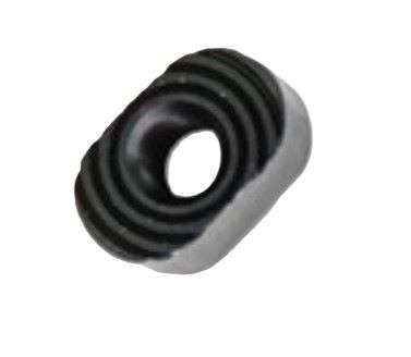 WLA AR15 MAGAZINE CATCH BUTTON 5PK
