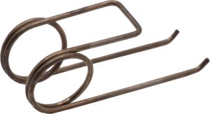 WLA AR10/AR15 TRIGGER SPRING 10PK