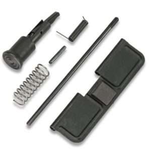WLA AR15 UPPER PARTS KIT KNURLED