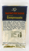 WINCHESTER UNPRIMED CASES 6MM REMINGTON 50 PACK 20PK/CS
