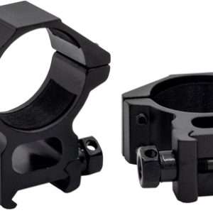 RITON RINGS 34MM HIGH MATTE