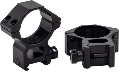 RITON RINGS 34MM HIGH MATTE