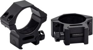 RITON RINGS 34MM MEDIUM MATTE