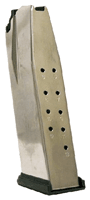 SPRINGFIELD MAGAZINE XD/XDM 45ACP 13RD SS