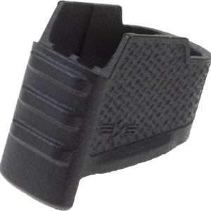 XTECH TACTICAL MAGAZINE SLEEVE FOR SIG P365 MACRO MAG 17RD
