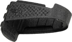 XTECH TACTICAL MAGAZINE SLEEVE FOR SIG P365X/XL MACRO MAG