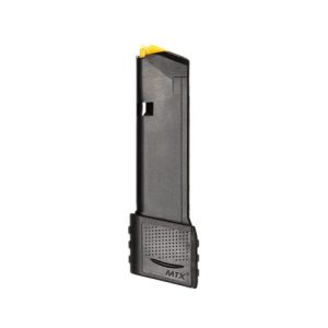 XTECH TACTICAL MAG19-15 MTX 15+5RD 9MM MAGAZINE
