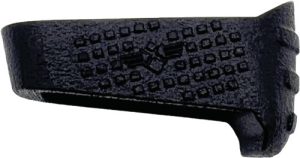 XTECH TACTICAL MAG SLEEVE KIT FOR GLOCK 19 17RD