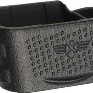 XTECH TACTICAL MAG SLEEVE KIT FOR GLOCK 26/27 15RD