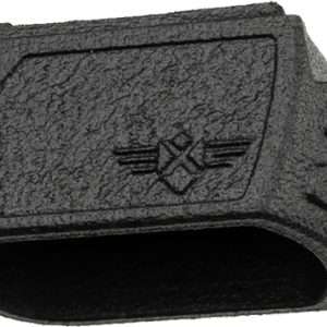 XTECH TACTICAL GRIP EXTENSION KIT SF HELLCAT 10RD ONLY