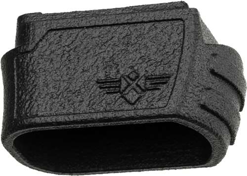 XTECH TACTICAL GRIP EXTENSION KIT SF HELLCAT 10RD ONLY