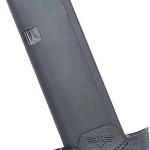 XTECH TACTICAL MAGAZINE FOR PSA DAGGER COMPACT 17RD