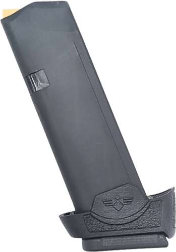 XTECH TACTICAL MAGAZINE FOR PSA DAGGER COMPACT 17RD