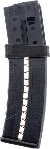 XTECH TACTICAL SPEED MAG FOR AR15 MIL-SPEC BLACK