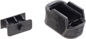 XTECH TACTICAL GRIP EXTENSION KIT SIG P365 9MM