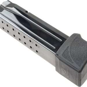 XTECH TACTICAL MAGAZINE KIT S&W M&P9 22RD FULL SIZE