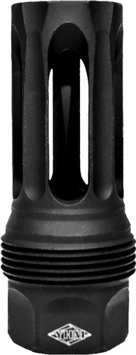 YHM LONG SRX FLASH HIDER 5/8"-24