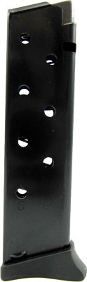 BERSA MAGAZINE THUNDER 380ACP 8RD BLACK