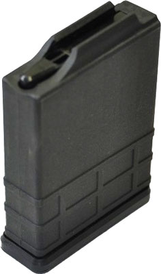 AB ARMS MAGAZINE AI SPEC AICS 308 WINCHESTER 10RD