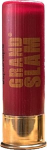 FEDERAL GRAND SLAM 12GA 3.5" 2OZ #4 10RD 5BX/CS - Image 2
