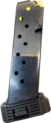 HI-POINT MAGAZINE CARBINE 10MM /JXP PISTOL 10RD BLACK