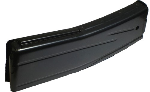 INLAND MAGAZINE M1 CARBINE 30 CARBINE 30RD BLACK - Image 2