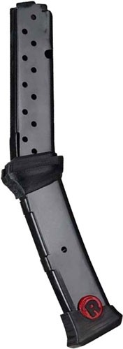 REDBALL MAGAZINE HI-POINT CARBINE 45ACP 20RD BLACK